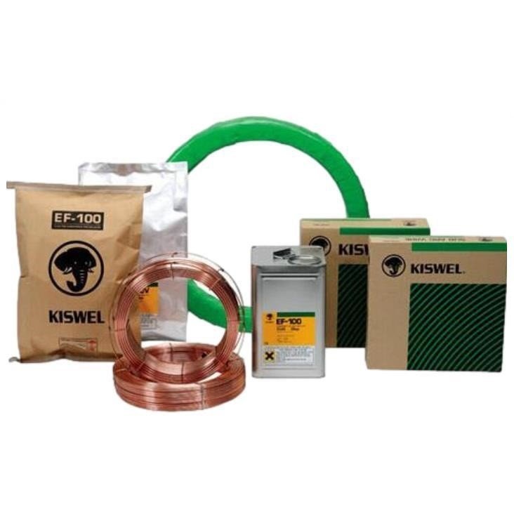 สแตนเลส M-309LSi ลวดเชื่อมสแตนเลสเกาหลีลวดเชื่อมเกาหลี ER309LSi 9UUO