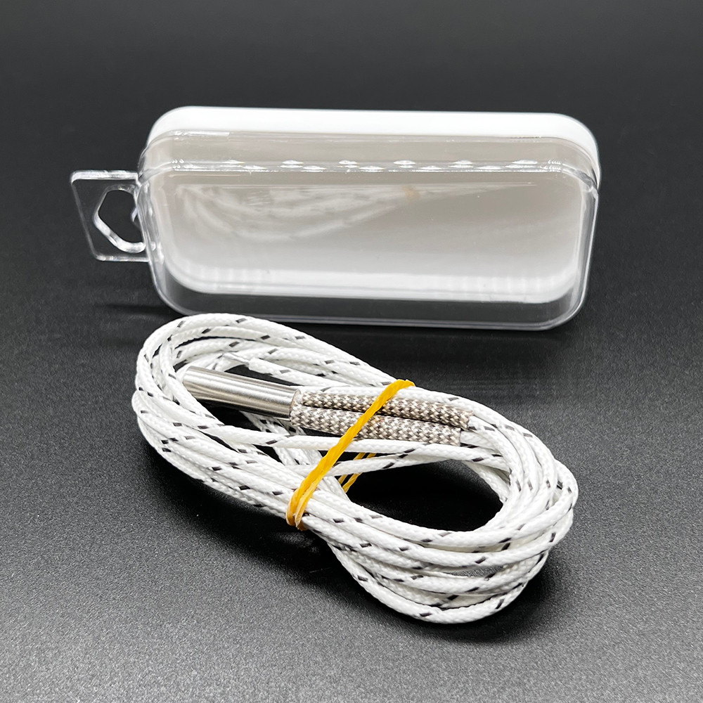 3d Printer Parts 12V 24V 70W heaterblock heating tube Heating Cartridge E3D V6 Volcano Hotend 50W Hi