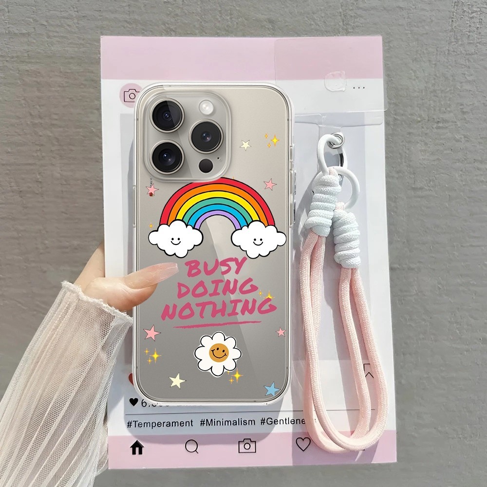 Softcase สําหรับ F1s F5 F7 F9 F11 F15 F17 F19 PRO RENO 3 4 4F 5 5F 6 7 7Z 8 8T 8Z 10 11 11F Pro Lite