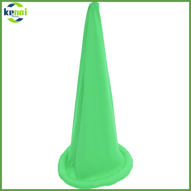 หมวกฮาโลวีนสไตล์ GNOME สีน้ำตาล สำหรับผู้หญิง ใช้ตกแต่งและคอสเพลย์แบบตลกๆ