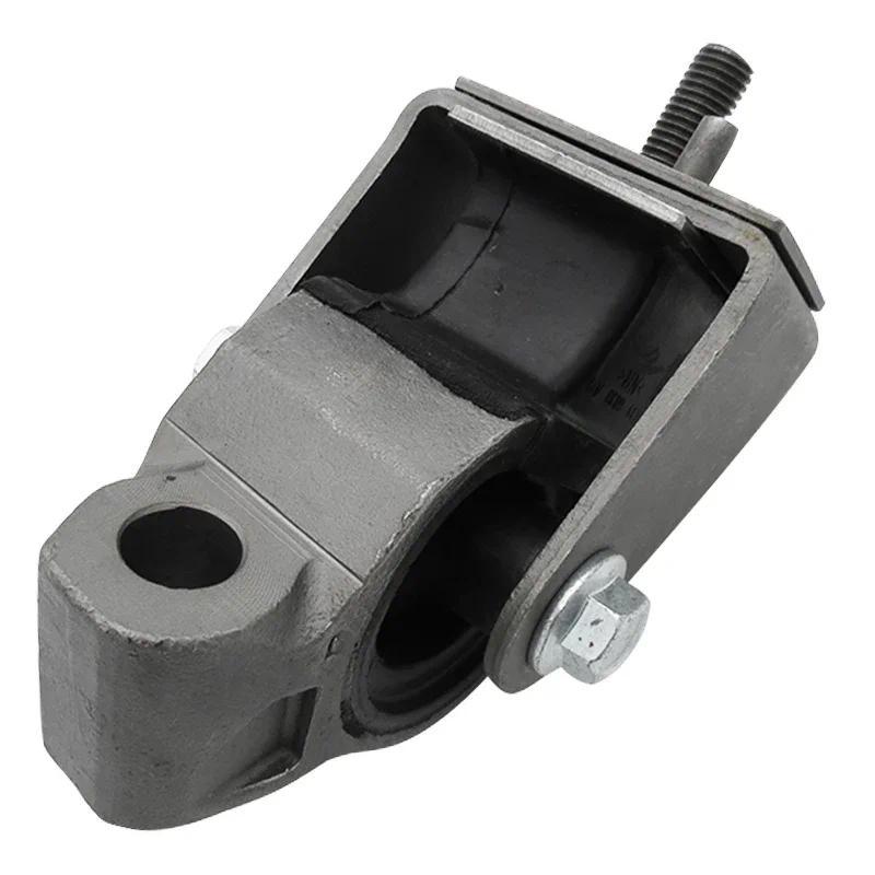 เครื่องยนต์สําหรับ Ford Ranger 2.2L 2011- Mazda BT-50 2.2 3.2 2015- UF9S-39-040A AB39 6038 AJ รถอุปก