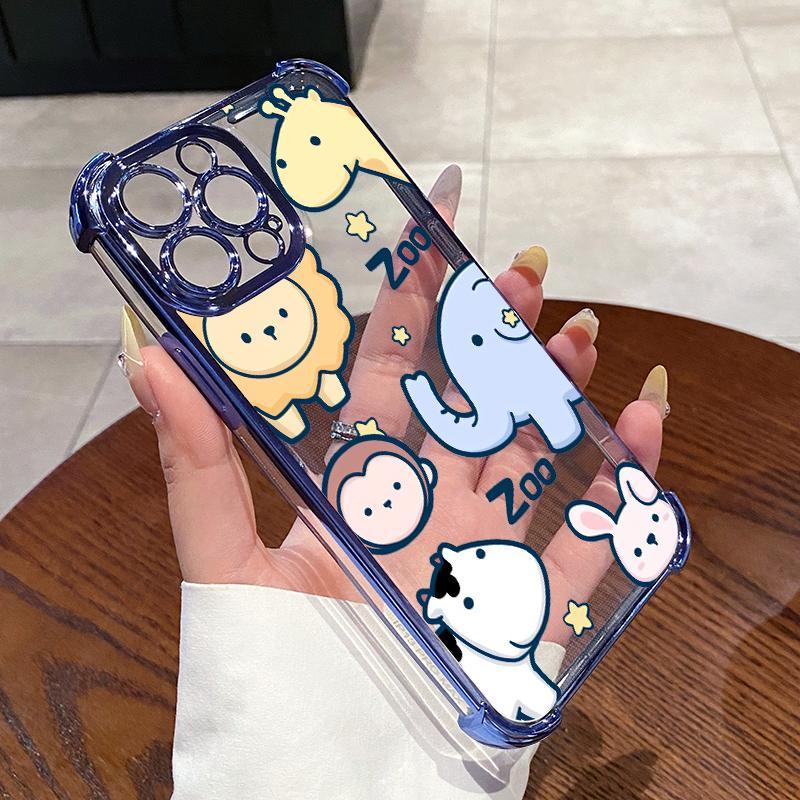 Softcase vivo Y91C Y91 Y91i Y50 Y3 Y30 4G Y30i Y32 Y33s Y33t Y35 5G Y35m Y36 Y36i Y36m Y37 Y37 Y3s Y