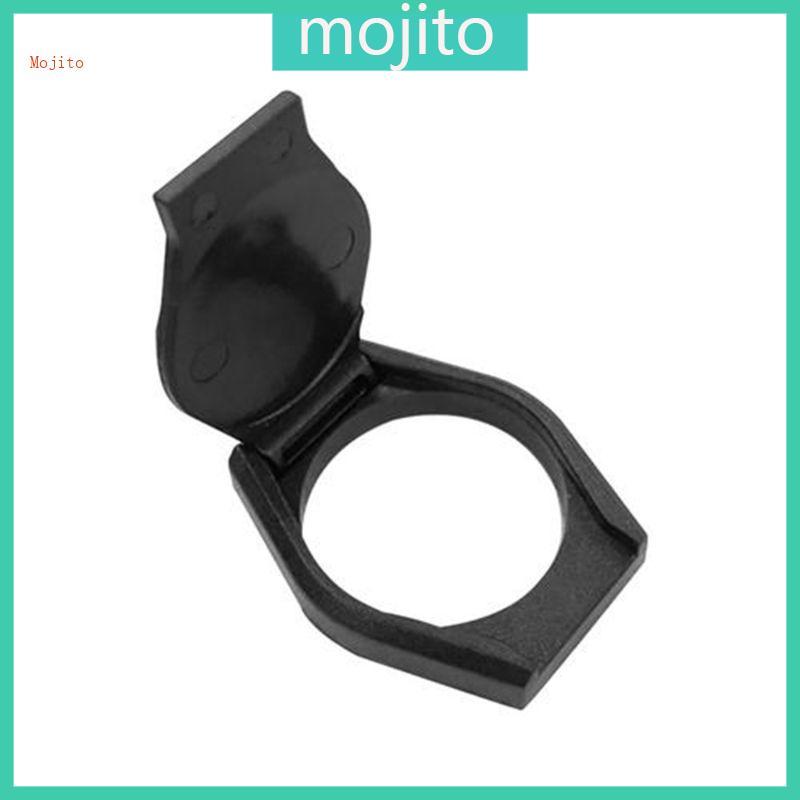Mojito เว็บแคมสําหรับ U7 U8 U9 A9 A10 R9 J9 H9 Universal Antispy Cam ความเป็นส่วนตัวหมวก
