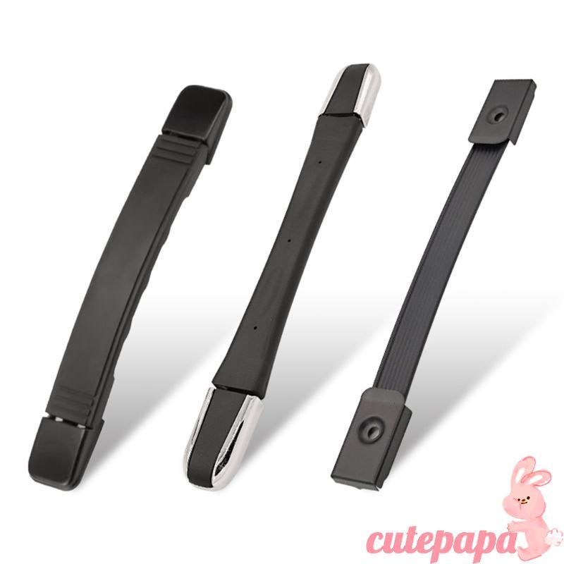 Cutep Guitar Cabinet Amp Strap Handle Heavy Duty Carrying Handle Grip Case Box Speaker