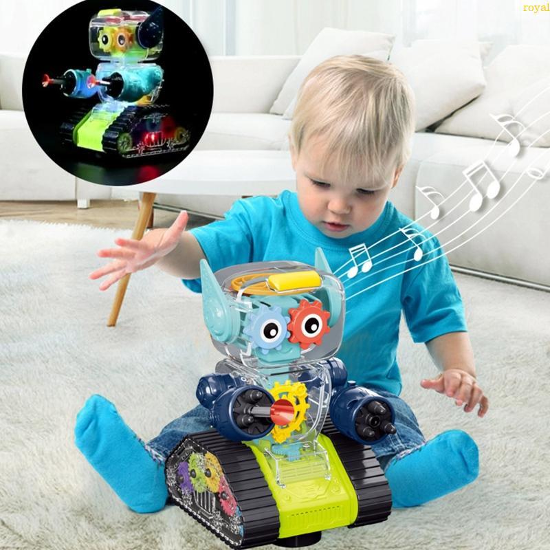 (ส่วนลดสูง)oyalking.th 9 6x5 7x7 9in เครื่องเล่นเพลงของเล่นสําหรับเด็กผู้ใหญ่บรรเทาความเครียดอุปกรณ์