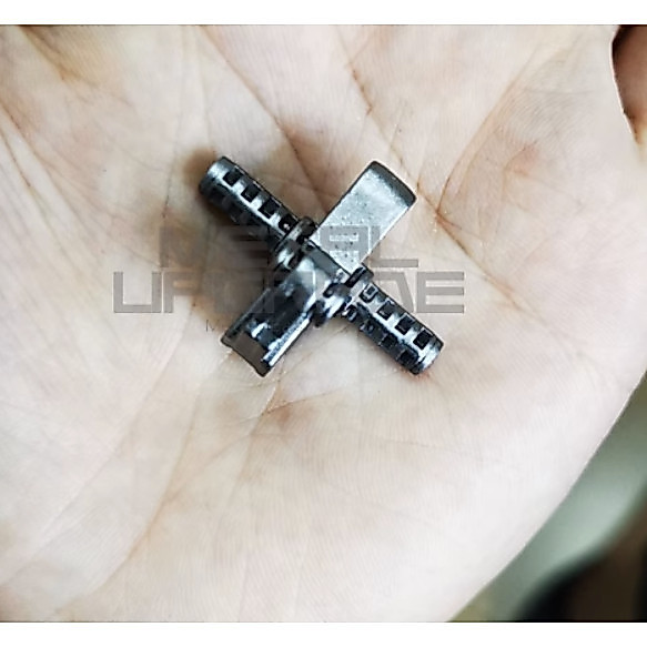 Ca MG dynames kyrios virtue B28 อะไหล่ทดแทนโลหะ