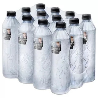 ซีทรูน้ำดื่ม 620มล. แพค 12 C2 Drinking Water 620ml. Pack 12 [หมายเลขบาร์โค้ด 8852845188991 ]