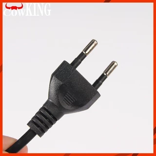 MUSCLE COW ที่ชาร์จแบตเตอรี่สว่านไร้สาย 12.6V/16.8V/21V ชาร์จเร็ว ปลอดภัย ปลอดภัยตัดไฟอัตโนมัติ