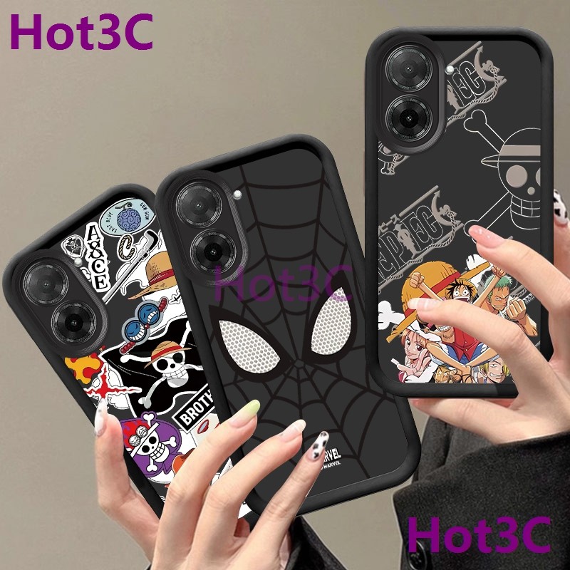 เคส For Redmi A7 Pro 4G tpu YJBelts ซิลิโคนนุ่มป้องกันลายนิ้วมือกันกระแทกปลอกราคาถูกเคสโทรศัพท์ JGS