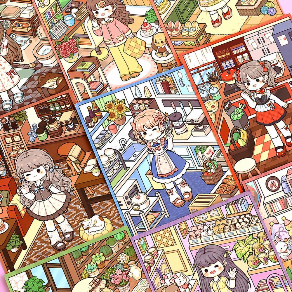 Thumbnail 3