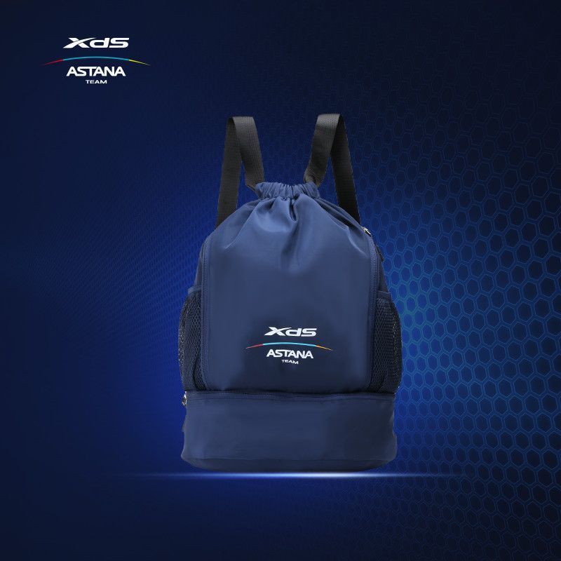 กระเป๋าเป้ Astana Commemorative Edition Astana-bag0l
