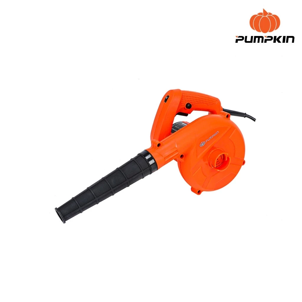 PUMPKIN เครื่องเป่าลม รุ่น J-G966X กำลัง 600W ปรับได้ 6 ระดับ thumbnail 3