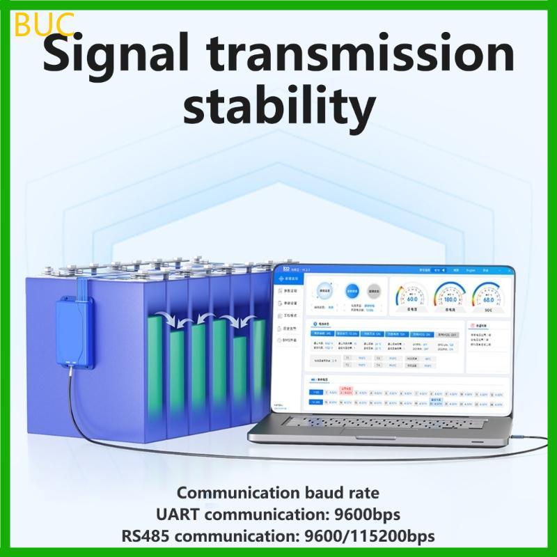 UART Cable/USB to RS485 Communication Cable For Data Transfer And Stability