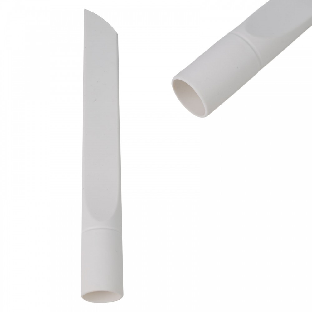 【BIG SALE】Compact Flat Suction Head for VC333 Small Large Suction Cleaner Easy Handling-HAPY