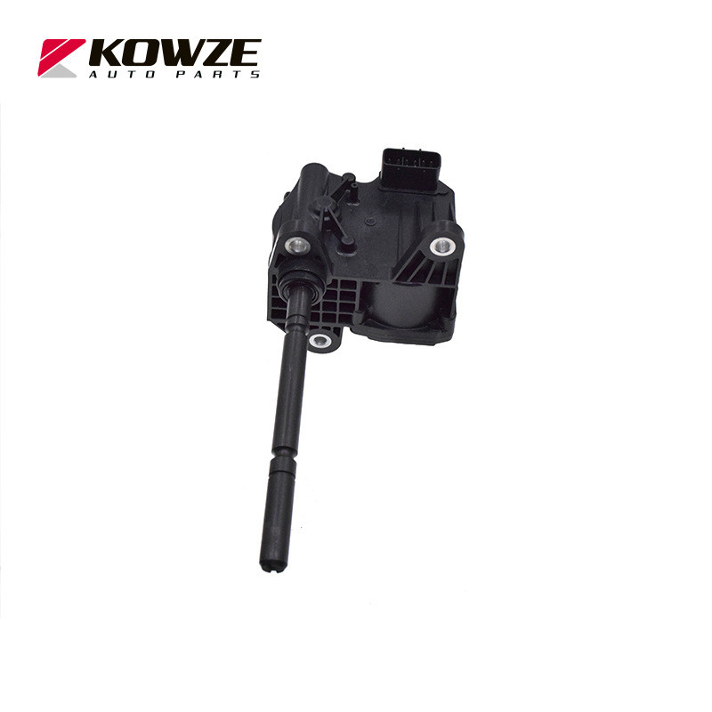 คุณภาพสูง-เหมาะสําหรับ Toyota Hilux Revo แยกกล่อง Shift Executor 36410-0K020 แยกกล่องมอเตอร์
