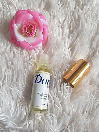 ❗️❗️น้ำหอมฟีโรโมน กลิ่นหอมตราตรึง แบบไม่เคยมีมาก่อน 📌หัวน้ำหอมแท้ Done by Sana ไปไหนมีแต่คนทักแน่นอน oil perfume