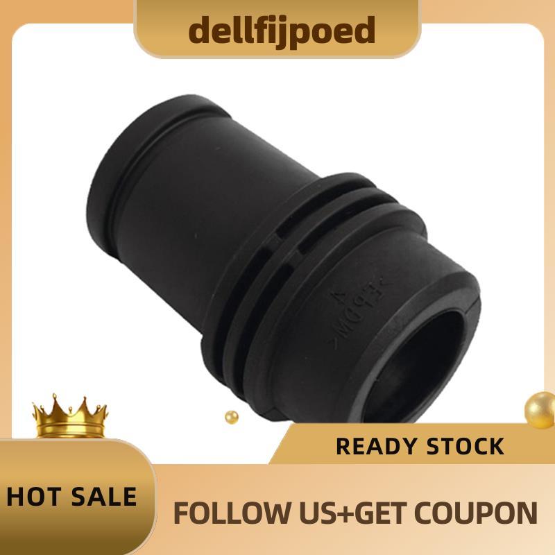 เดลฟิจ็อป195546-0 สําหรับ DVC750 DVC350 อุปกรณ์เครื่องมือไฟฟ้าสําหรับ DVC750 Dust Extractor