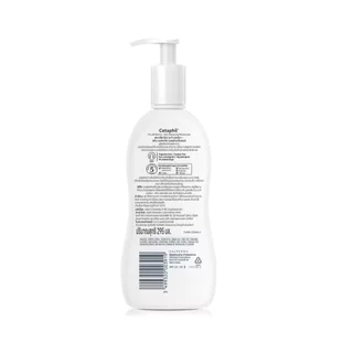 Cetaphil เซตาฟิล โปร แอด เดอร์มา สกิน เรสทอริ่ง บอดี้ มอยส์เจอไรเซอร์ (295 มล.)