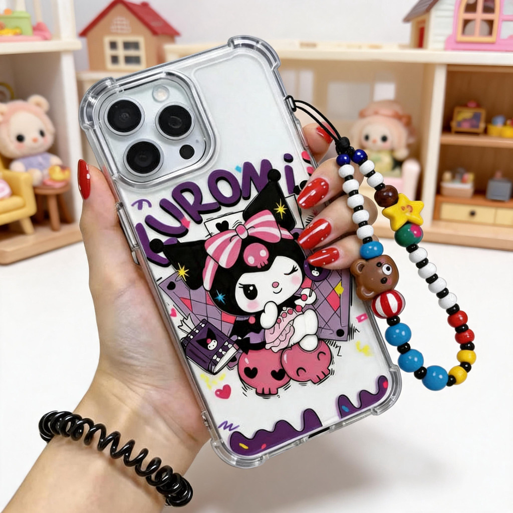 เคสไอโฟน iphone 17 pro max เคสไอโฟน 13 11pro 15
