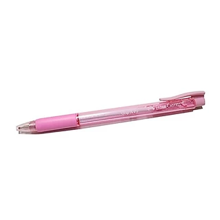 FABER-CASTELL ปากกา GRIP X5 PASTEL