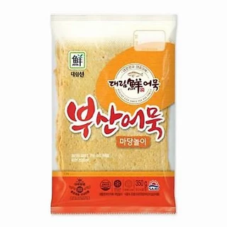 🍢🍡오뎅/ออมุกโอเด้ง ปลาแผ่น (แบ่งขาย)/สามเหลี่ยม5เผ่น(ประมาณ250gram) 10เผ่น(ประมาณ500gram) 1kg