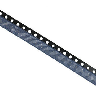 100 Patch Triodes S8050 SOT-23 บรรจุภัณฑ์ J3Y