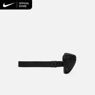 Nike Heritage 2.0 Waistpack Bag (1L) - Black [IB4376-010]