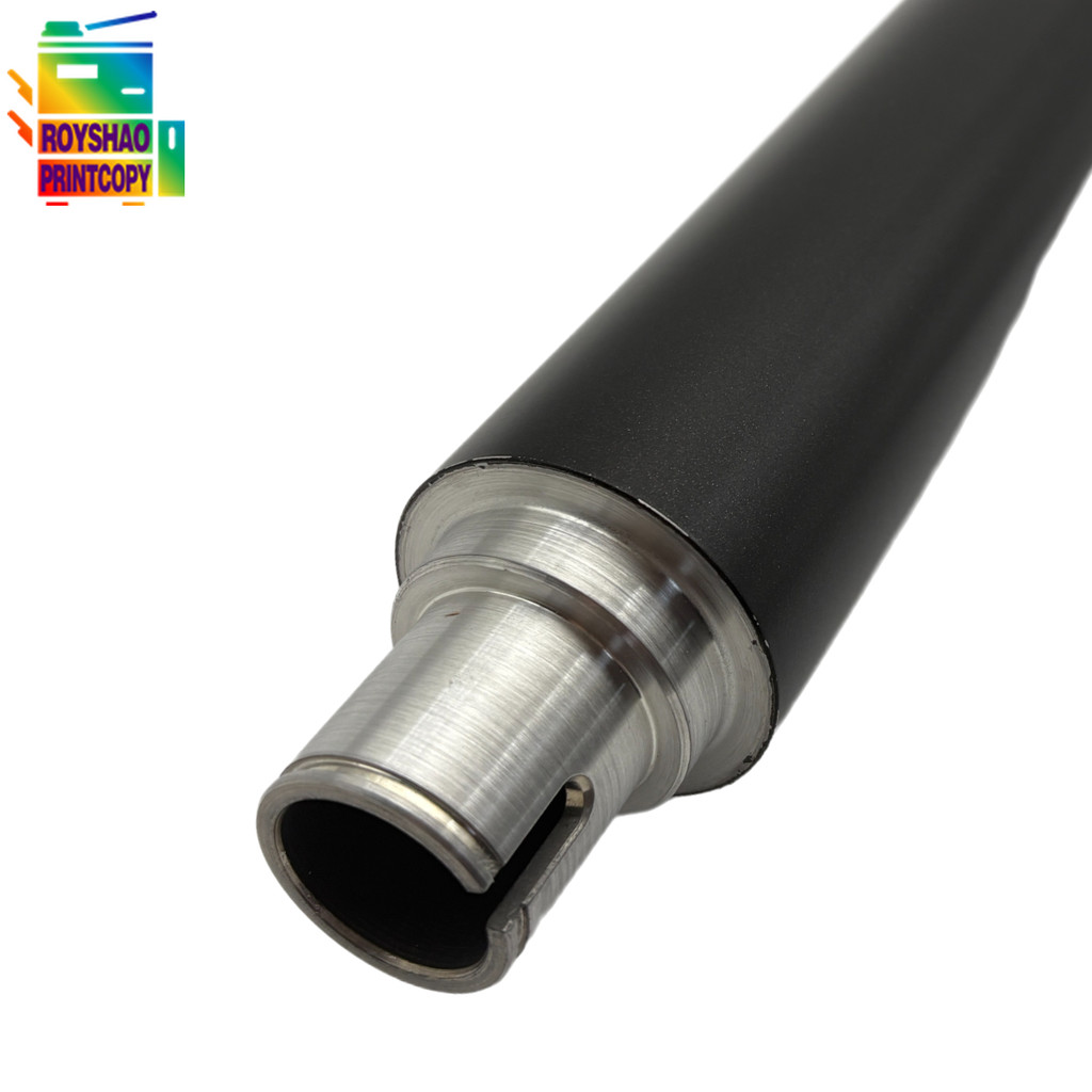 1PC 56AA53050 Upper Fuser Roller สําหรับ Konica Minolta K 7155 7165 7255 7272 BH 600 601 750 751 DI 