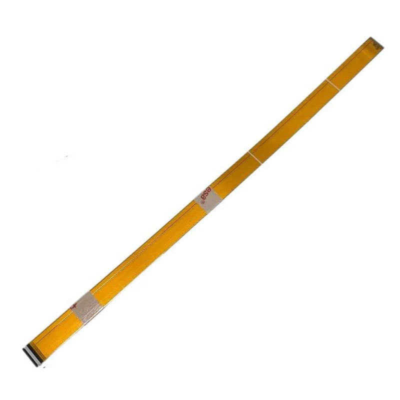 แล็ปท็อป IR กล้องสําหรับ HP ELITEBOOK 840 745 G7 G8 845 740 G7 P/N M13784-001 6035B0205601