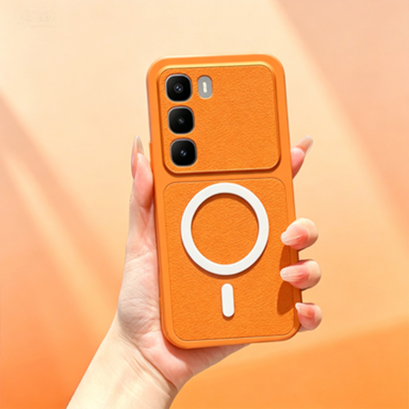 สําหรับ OPPO A15 A16 A17 A18 A3X A36 A5X A5 PRO A35 A52 A92 A17K A38 A76 A5I A5 A9 2020 4G 5G minima