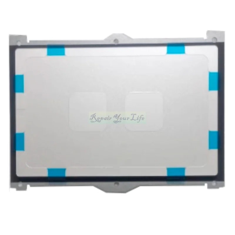 แล็ปท็อป TouchPad เซนเซอร์โมดูลสําหรับ HP ProBook 450 455 455R G5 G6 450 G7 455R G7 L77267-001 TM-P3