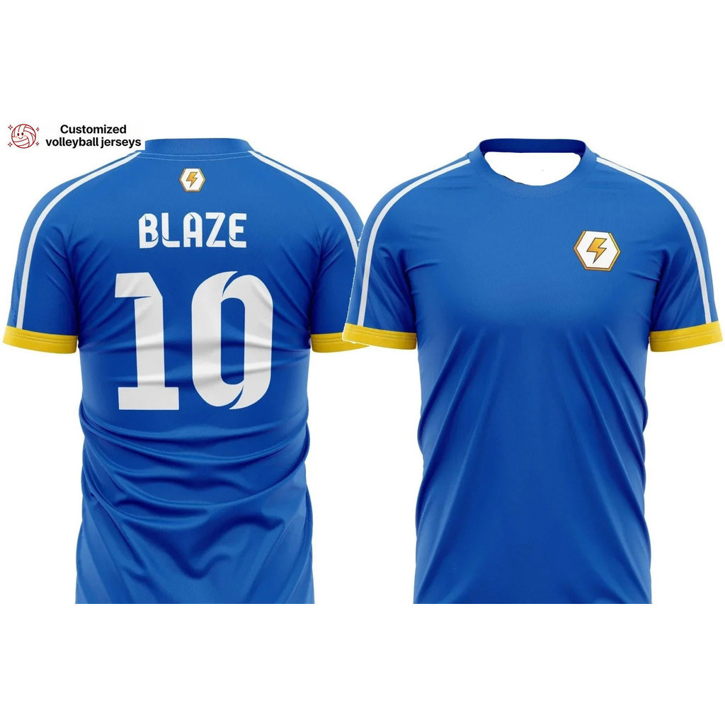 Fashion Style เสื้อยืด ใหม่ Inazuma Eleven Anime พิมพ์เด็กทีมฟุตบอลเครื่องแบบฤดูร้อนผู้ชายผู้หญิงกีฬ