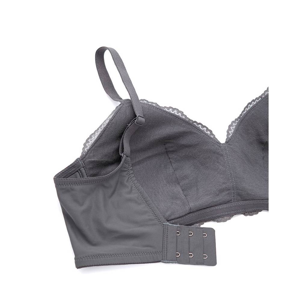 Sabina Forever Young Soft Level 1 เสื้อชั้นใน ไร้โครง รหัส SBF25048 — صورة 3