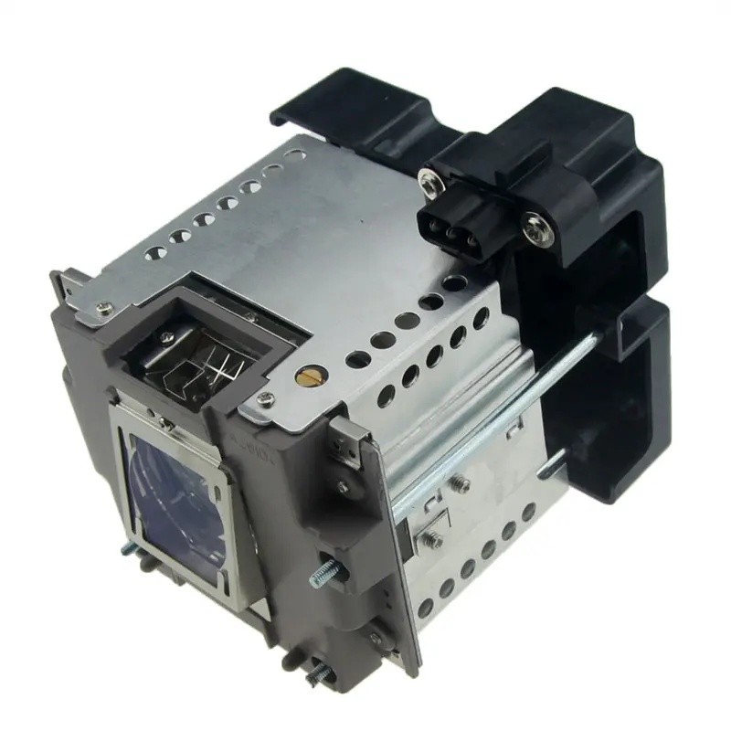 A++ คุณภาพสูงใหม่ VLT-XD8000LP ชิ้นส่วนโคมไฟโปรเจคเตอร์สําหรับ MITSUBISHI UD8350U UD8400U WD8200U XD