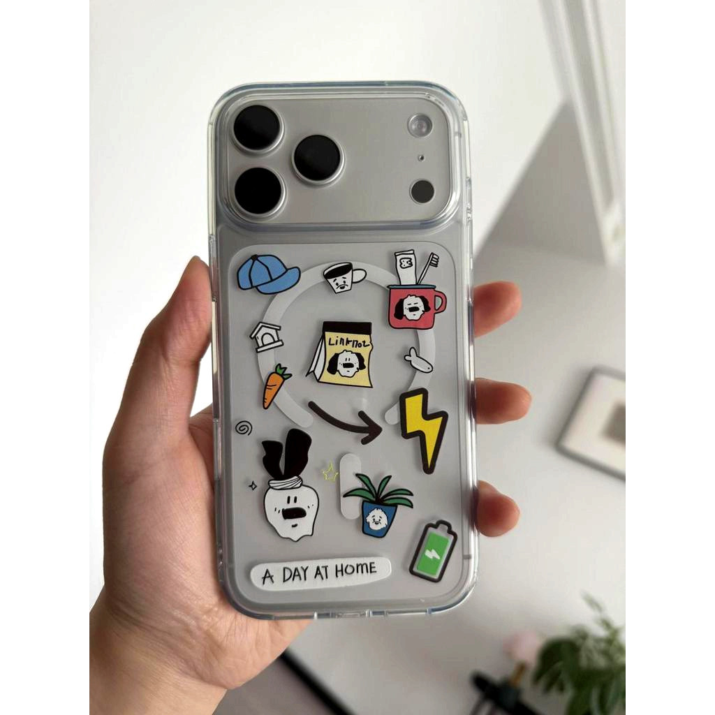 Thumbnail 8