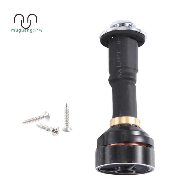 [ขาย MM]XG-06 Drum Pickup Mic Amplifier สําหรับ Cajon Drum African Drum Box Drum Cajon Drum Pickup B