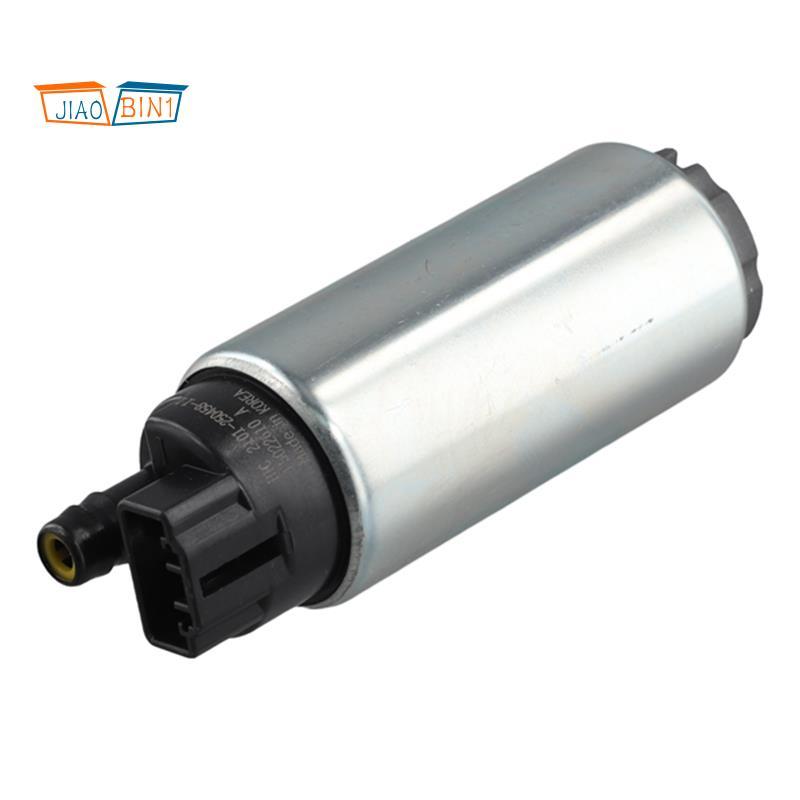 ปั๊มไฟฟ้า 311112P900 เหมาะสําหรับ , Venga, Sorento II 31111-2P900 20M0512-JPN