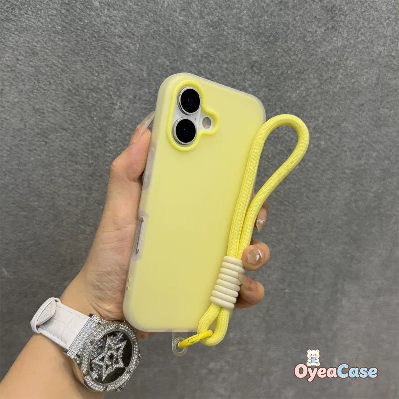 Viral 2in1 Lanyard สําหรับ OPPO Reno 8Z 7Z 8 6 Lite 6Z 5 4 Lite 5Z 5F 5K 4F ค้นหา X3 Lite AX7 A7N A3