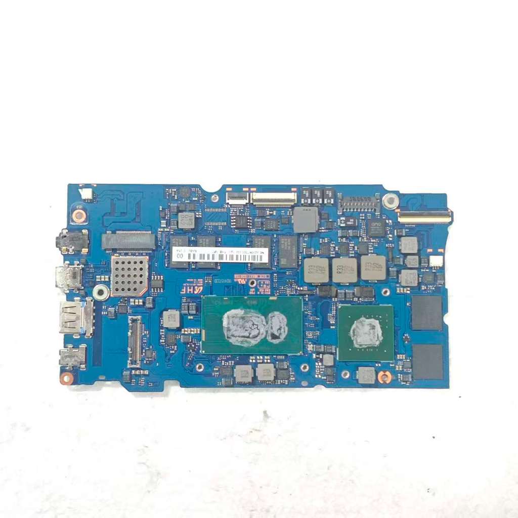 เมนบอร์ด Samsung 900X5T 900X5L 900X3K 900X3A 900X3F 900X3D 900X3C