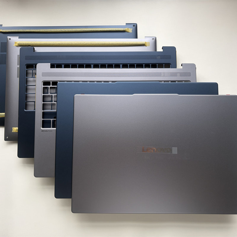 Lenovo Shin-Chan Pro 16c IRH10 Shin-Chan 16 AHP10 AKP10 ARP10 A Shell B Shell C Shell D Shell