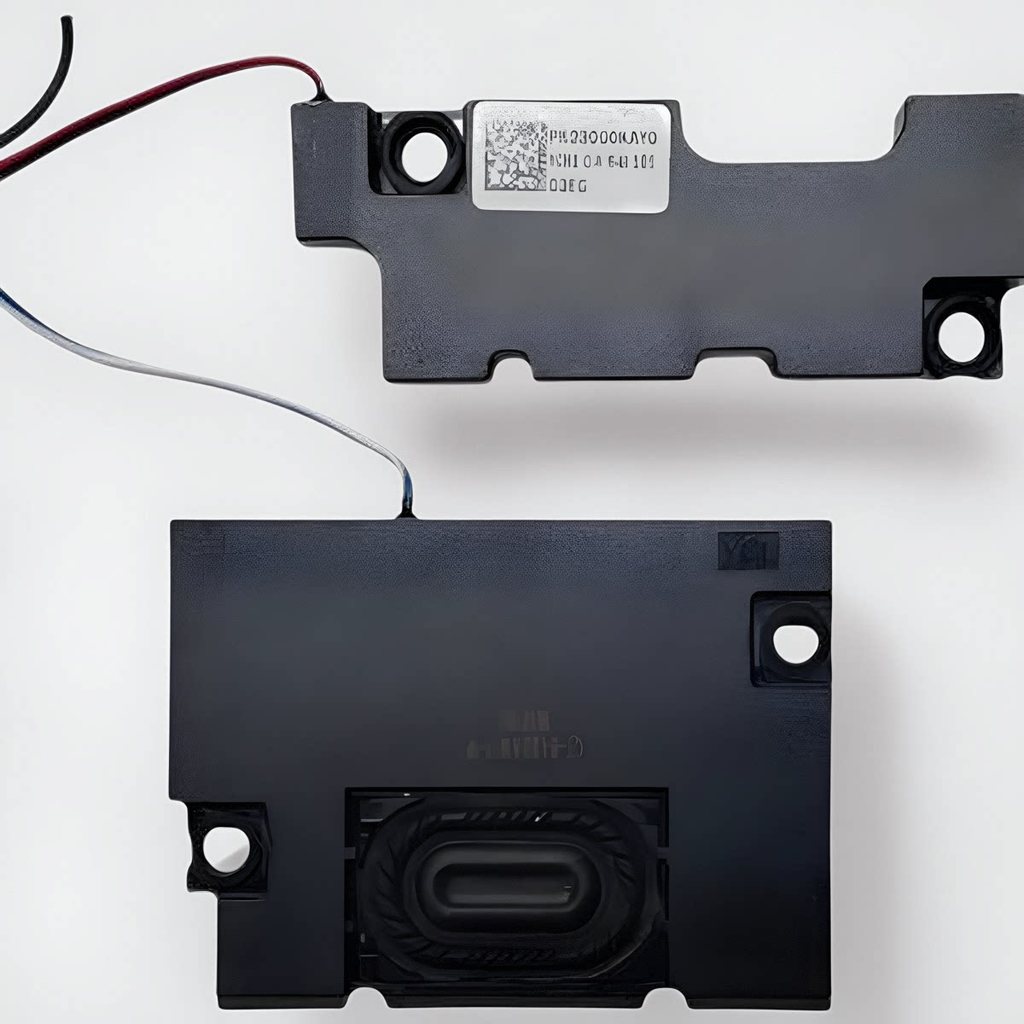Lenovo/Lenovo L450 L460 L470 ลําโพงฮอร์นคลังสินค้าพร้อมดั้งเดิม