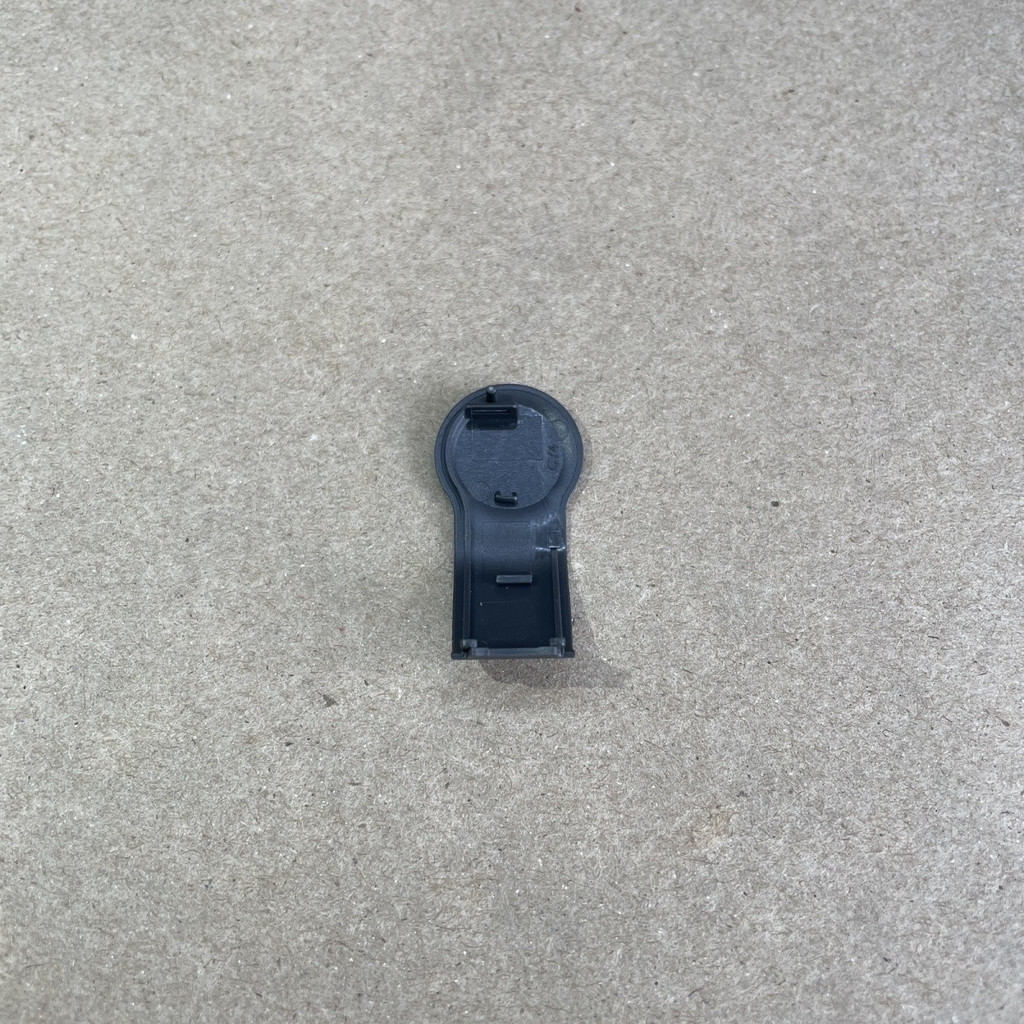 ** DJI DJI air2 Gimbal Y-axis Arm ฝาครอบด้านหลังอุปกรณ์เสริมเฉพาะ Air2