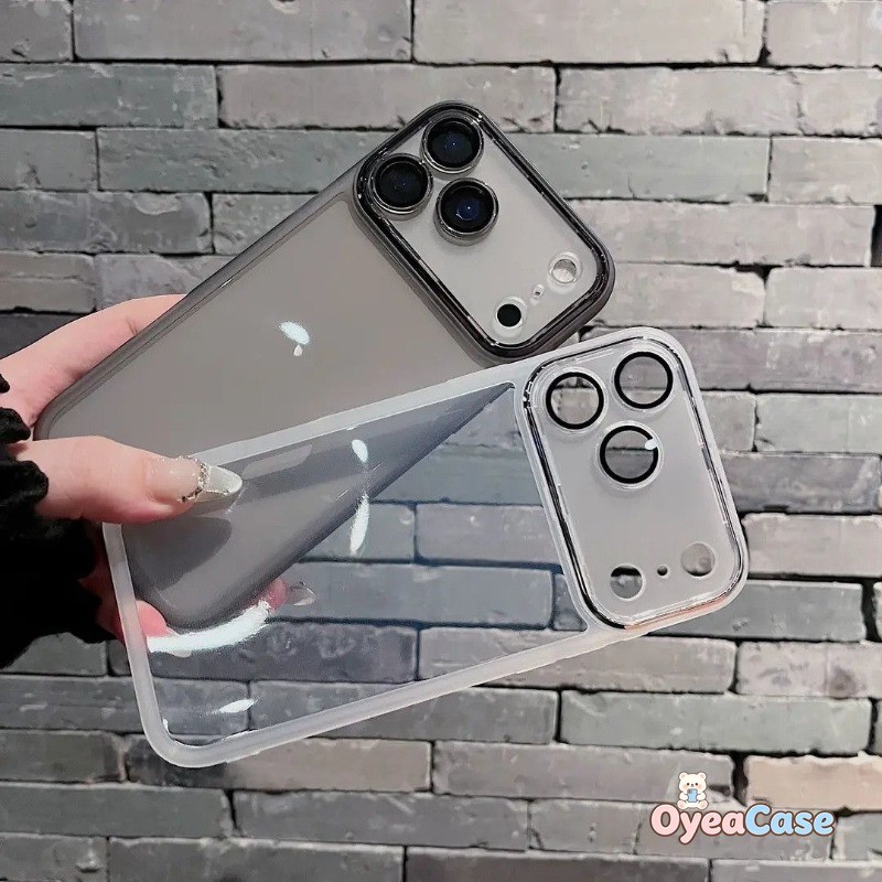 เคสโทรศัพท์สําหรับ Honor X7E X9C สมาร์ท X9B X9A X9 X9D X8 X8A X8B X8C X8D X7 X7A X7B X7C X7C X7D X7D