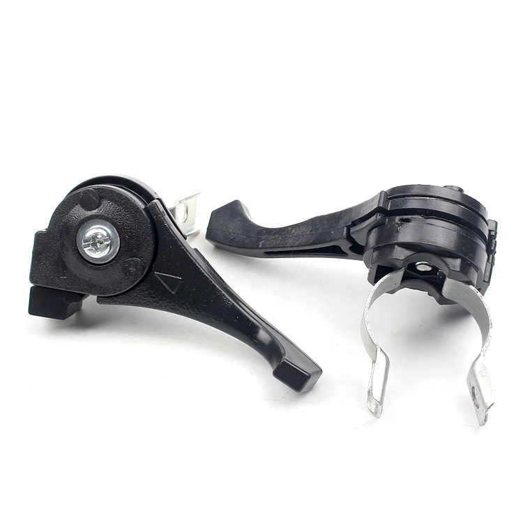 ซี.ซี. ที่ขายดีที่สุด 32 Hedge Motor สวิตช์คันเร่งเครื่องตัดหญ้า Hedge Trimmer เครื่องตัดแต่งกิ่งต้น