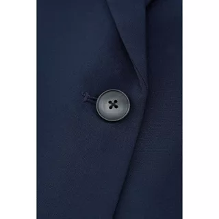 G2000 เสื้อสูทสำหรับผู้หญิง ทรง Slim รุ่น 61211103