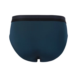 JOCKEY UNDERWEAR กางเกงในชาย รุ่น Basic Essential Collection BRIEFS KU JKBRBAF02