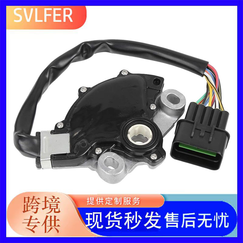 1 ชิ้น นาย263257 8604A053 เหมาะสําหรับ Mitsubishi Wave Box Gear Switch 8604A015