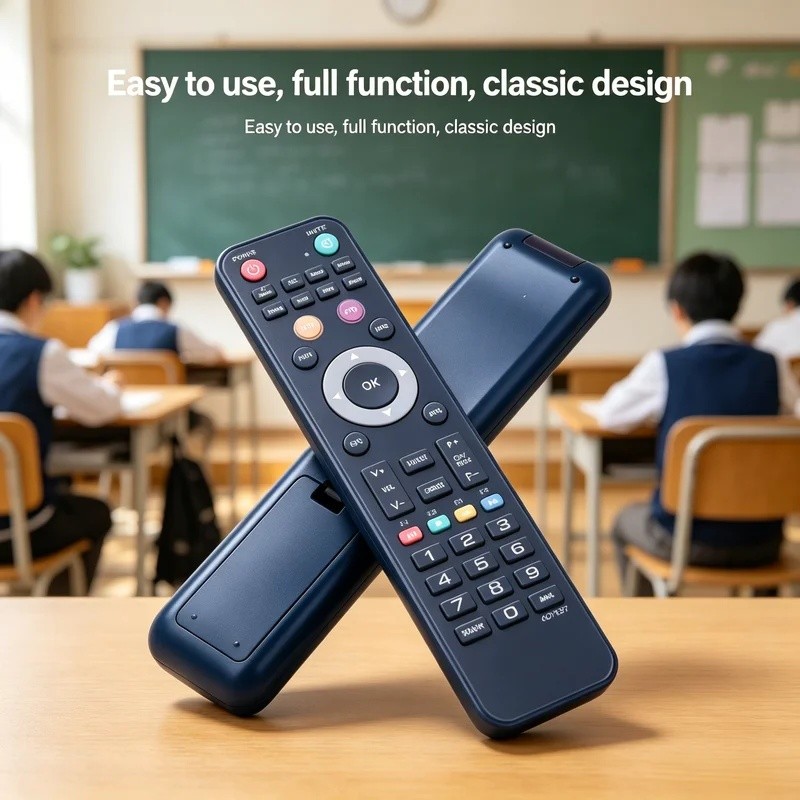AD1527 RF Encoding Chip, ใช้งานร่วมกับ EV1527 AN1527 HS2244 รีโมทคอนโทรลไร้สายเครื่องส่งสัญญาณ IC