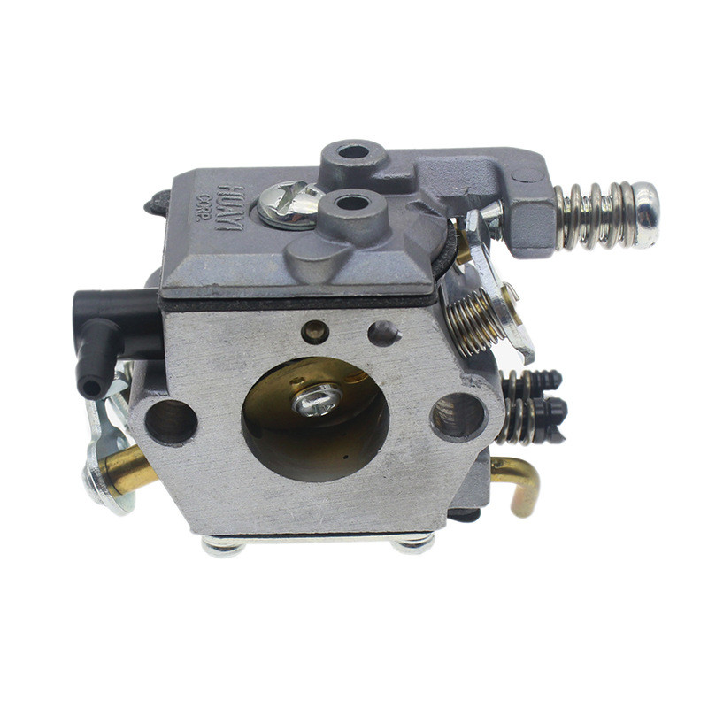 ECHO CS350 WT-897 คาร์บูเรเตอร์ 2.5 HP CS-350WES CS-350T CS-351 เลื่อยยนต์