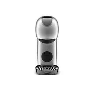 NESCAFE DOLCE GUSTO GENIO S TOUCH SILVERเครื่องชงกาแฟแบบแคปซูล รุ่น จีนีโอ้ เอส ทัช สีเงิน